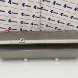 Naujas kuro bakas DAF 850L 620x675x2220 1673120, 1681830, 1378078, 1348451, 1685565, 1450367