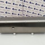 Naujas kuro bakas DAF 850L 620x675x2220 1673120, 1681830, 1378078, 1348451, 1685565, 1450367