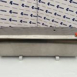 Naujas kuro bakas DAF 995L 700x700x2220 1949917, 1673122