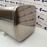 Naujas kuro bakas DAF 995L 700x700x2220 1949917, 1673122