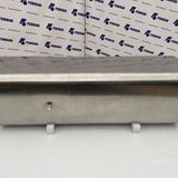 Naujas kuro bakas DAF 995L 700x700x2220 1949917, 1673122