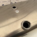 Bränsletank MAN 710L 700x700x1580 - 81122015877, 81122015900, 81122015875, 81122015899, 81122015876, 81122016765, 81122016948