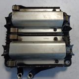 Scania DC1307 Engine control unit EDC ECU 1851844, 1790634