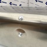 Bränsletank MAN 710L 700x700x1580 - 81122015877, 81122015900, 81122015875, 81122015899, 81122015876, 81122016765, 81122016948