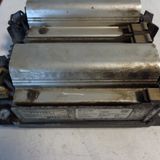 Scania DC1307 Engine control unit EDC ECU 1851844, 1790634