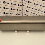 Fuel tank for Volvo / Renault 625L 560x675x2030 20504495, 7420504495