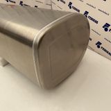 Fuel tank for Volvo / Renault 625L 560x675x2030 20504495, 7420504495