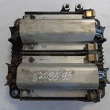 Scania DC1310 Engine control unit EDC ECU 1867174, 1790634