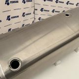 Fuel tank for Volvo / Renault 625L 560x675x2030 20504495, 7420504495