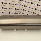 Fuel tank for Volvo / Renault 625L 560x675x2030 20504495, 7420504495