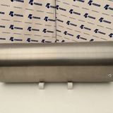 Fuel tank for Volvo / Renault 625L 560x675x2030 20504495, 7420504495