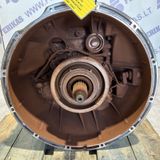 Mercedes Benz MB Actros växellåda G 281-12 KL - G 281-12 KL, A0012603600, A9602607511