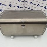MAN 580L polttoainesäiliö 700x700x1300 - 81122015864, 81122015887, 81122015967, 81122016737, 81122016684, 81122016736