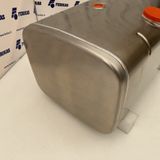 Bränsletank MAN 300L 515x615x1050 - 81122016584, 81122016129, 81122006313, 81122015552, 81122016285, 85122016114, 81122015334