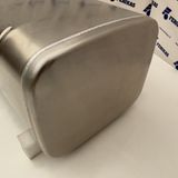 Bränsletank MAN 300L 515x615x1050 - 81122016584, 81122016129, 81122006313, 81122015552, 81122016285, 85122016114, 81122015334