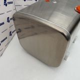 Bränsletank för Scania 400L 670x700x980 - 1544778, 1878319, 1430731, 1112707, 1118967, 1515052, 1377344, 2501008, 1912529