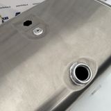 Bränsletank för Scania 400L 670x700x980 - 1544778, 1878319, 1430731, 1112707, 1118967, 1515052, 1377344, 2501008, 1912529