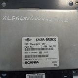 Scania R EBS řídicí jednotka - 1412237, 0486106010