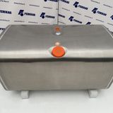 Kuro bakas Scania 500L 670x690x1265 1369744, 1423689, 1517307, 1871190