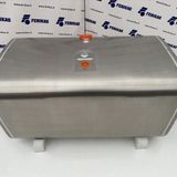 Kuro bakas Scania 500L 670x690x1265 1369744, 1423689, 1517307, 1871190