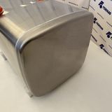 Kraftstofftank für Scania 500L 690x740x1055 - 1888933
