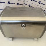 Kraftstofftank für Scania 500L 690x740x1055 - 1888933