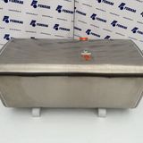 Serbatoio carburante per Scania 600L 670x700x1515 - 1517308, 1871191, 1423690