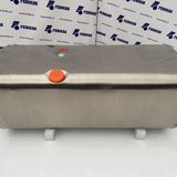 Kuro bakas Scania 700L 670x700x1665 1517309, 1871192