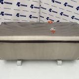 Kuro bakas Scania 700L 670x700x1665 1517309, 1871192