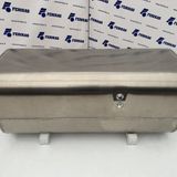 Kuro bakas Scania 700L 670x700x1665 1517309, 1871192