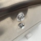 Kuro bakas Scania 700L 670x700x1665 1517309, 1871192