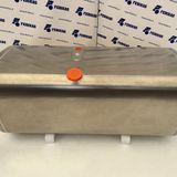 Serbatoio carburante Scania 750L 690x740x1655 - 1888928