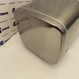 Serbatoio carburante Scania 750L 690x740x1655 - 1888928