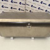 Serbatoio carburante Scania 750L 690x740x1655 - 1888928