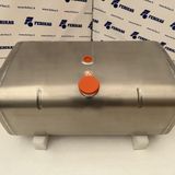Fuel tank Iveco 300L 480x670x1100 41042704, 42092488