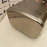 Fuel tank Iveco 300L 480x670x1100 41042704, 42092488