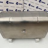 Fuel tank Iveco 300L 480x670x1100 41042704, 42092488