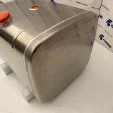 Iveco 300L polttoainesäiliö 625x680x770 - 98472351, 41297840