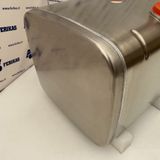 Iveco 300L polttoainesäiliö 625x680x770 - 98472351, 41297840