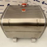 Iveco 300L polttoainesäiliö 625x680x770 - 98472351, 41297840