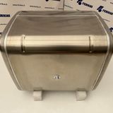 Iveco 300L polttoainesäiliö 625x680x770 - 98472351, 41297840