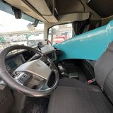 Volvo FH 4 EURO 6 2014 démonté pour pièces