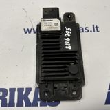 Scania atstumo daviklis 2381809