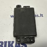 Scania atstumo daviklis 2381809