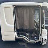 Scania P CP16 ohjaamo - 1942965, 2097218