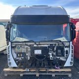 Iveco Stralis EURO 5 kabina - 504307413, 504250565