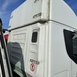 Iveco Stralis EURO 5 kabina - 504307413, 504250565