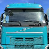 Volvo FH4 kabina 85154080, 85146918, 85135366