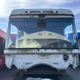Renault Magnum hytt - 5600718547