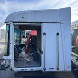 Renault Magnum hytt - 5600718547